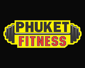 PHUKET FITNESS